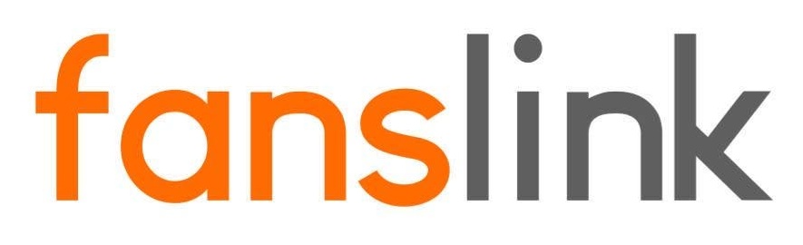 FANSLINK (Exited) logo