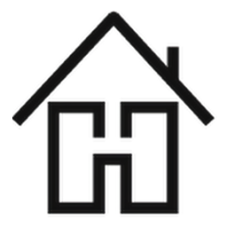 HOMEBASE logo
