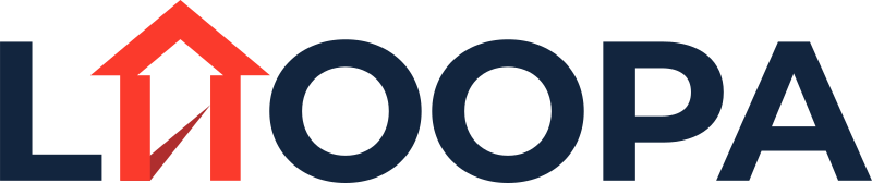 LHOOPA logo