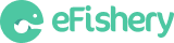 EFISHERY (Exited) logo